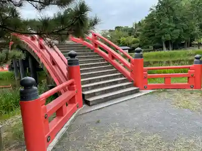 稱名寺のその他建物