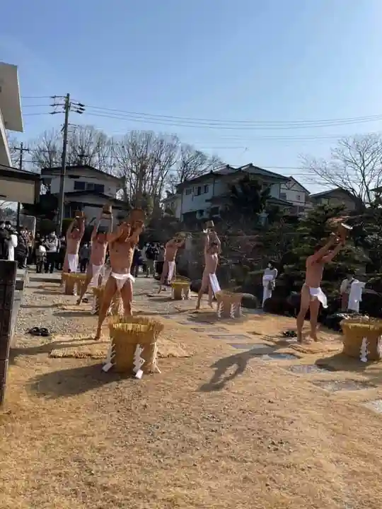 長高寺(岐阜県)
