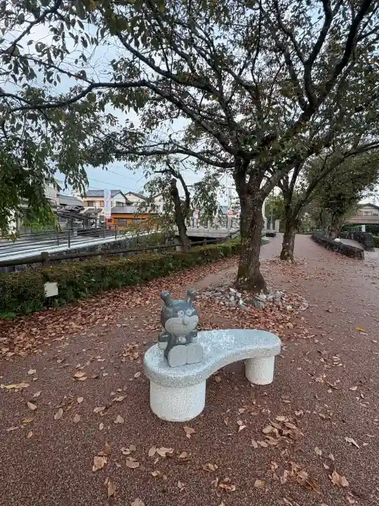 香園寺(愛媛県)