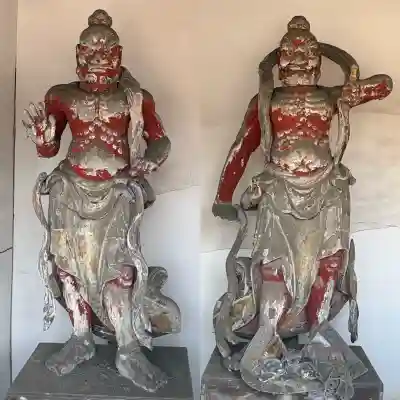 観音寺の{uncategorized: "未分類", other: "その他", undefined: "問題あり", building: "その他建物", grave: "お墓", sacred_gate: "鳥居", guardian: "狛犬", statue: "像", buddha: "仏像", history: "歴史", nature: "自然", garden: "庭園", animal: "動物", pagoda: "塔", temizu: "手水舎", mountain_gate: "山門・神門", sanctuary: "本殿・本堂", subordinate: "末社・摂社", art: "芸術", scenery: "景色", jizo: "地蔵", ema: "絵馬", goshuin: "御朱印", omikuji: "おみくじ", items: "授与品その他", amulet: "お守り", goshuincho: "御朱印帳", eats: "食事", festival: "お祭り", votive_dance: "神楽", shichigosan: "七五三参", wedding: "結婚式", experience: "体験その他", initially: "初詣", around: "周辺", anti_infection: "感染症対策"}