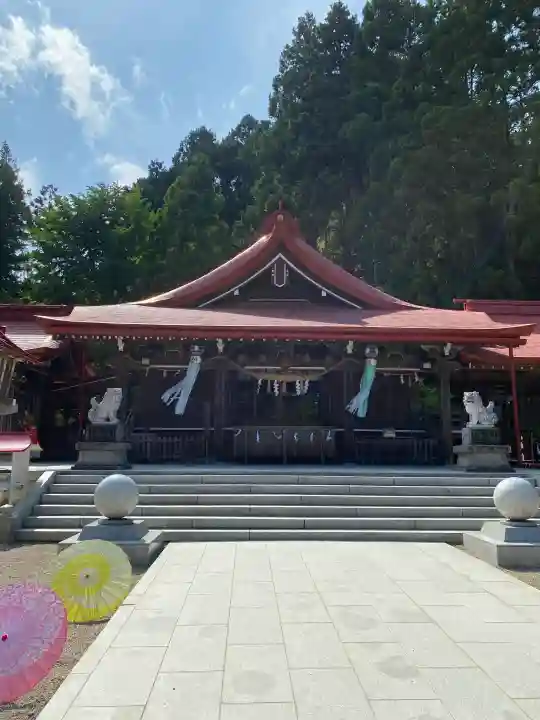 金蛇水神社の{uncategorized: "未分類", other: "その他", undefined: "問題あり", building: "その他建物", grave: "お墓", sacred_gate: "鳥居", guardian: "狛犬", statue: "像", buddha: "仏像", history: "歴史", nature: "自然", garden: "庭園", animal: "動物", pagoda: "塔", temizu: "手水舎", mountain_gate: "山門・神門", sanctuary: "本殿・本堂", subordinate: "末社・摂社", art: "芸術", scenery: "景色", jizo: "地蔵", ema: "絵馬", goshuin: "御朱印", omikuji: "おみくじ", items: "授与品その他", amulet: "お守り", goshuincho: "御朱印帳", eats: "食事", festival: "お祭り", votive_dance: "神楽", shichigosan: "七五三参", wedding: "結婚式", experience: "体験その他", initially: "初詣", around: "周辺", anti_infection: "感染症対策"}