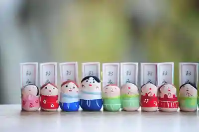 浄土寺(兵庫県)