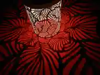 壽徳寺 じゅとくじ(福島県)