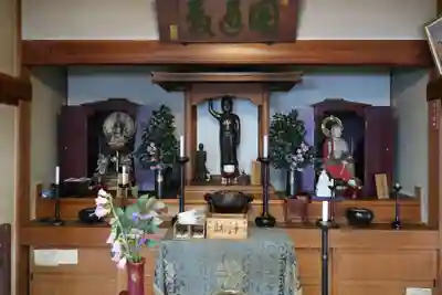 東円寺(岐阜県)