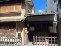 法寿寺(京都府)