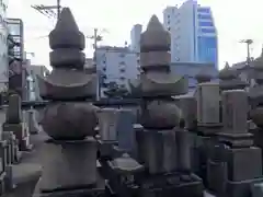 久本寺の建物その他