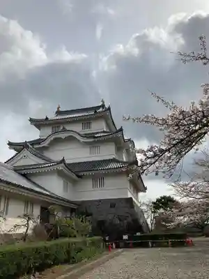 良玄寺(千葉県)