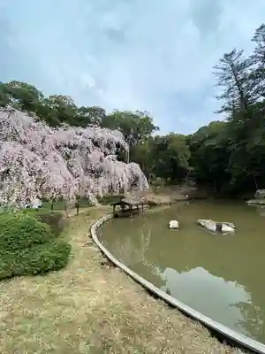 曹源寺(岡山県)