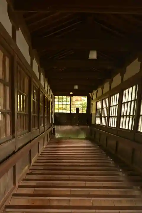 永平寺(福井県)