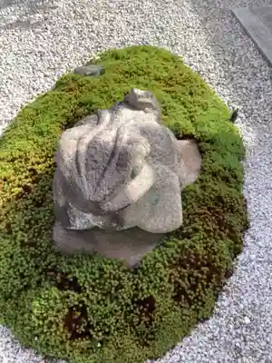 泰雲寺(愛知県)