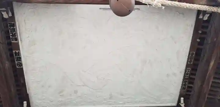 半田稲荷神社のその他建物