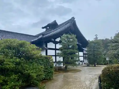 隨心院（随心院）のその他建物