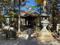 光泉寺(群馬県)