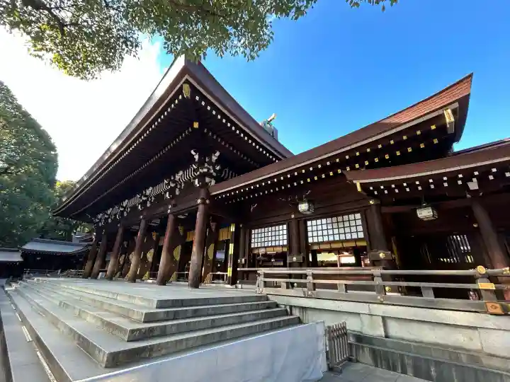 明治神宮の{uncategorized: "未分類", other: "その他", undefined: "問題あり", building: "その他建物", grave: "お墓", sacred_gate: "鳥居", guardian: "狛犬", statue: "像", buddha: "仏像", history: "歴史", nature: "自然", garden: "庭園", animal: "動物", pagoda: "塔", temizu: "手水舎", mountain_gate: "山門・神門", sanctuary: "本殿・本堂", subordinate: "末社・摂社", art: "芸術", scenery: "景色", jizo: "地蔵", ema: "絵馬", goshuin: "御朱印", omikuji: "おみくじ", items: "授与品その他", amulet: "お守り", goshuincho: "御朱印帳", eats: "食事", festival: "お祭り", votive_dance: "神楽", shichigosan: "七五三参", wedding: "結婚式", experience: "体験その他", initially: "初詣", around: "周辺", anti_infection: "感染症対策"}