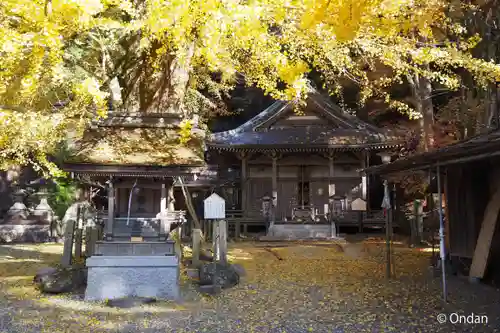 正法寺(滋賀県)