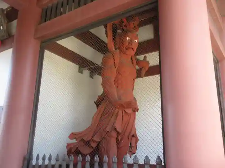 池上本門寺(東京都)