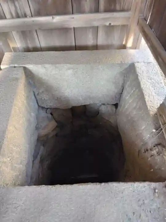 當麻寺(奈良県)