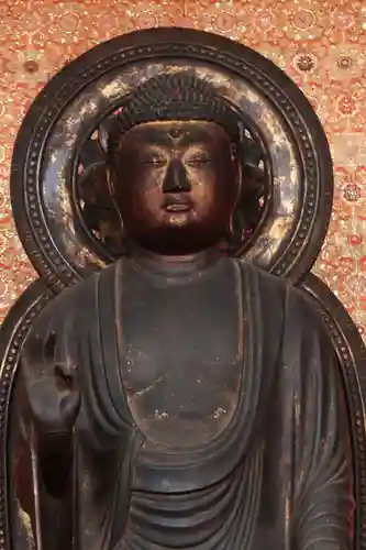 久昌寺(三重県)