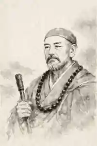 代沢稲荷(東京都)(2026年03月03日(火) 16時35分34秒投稿)