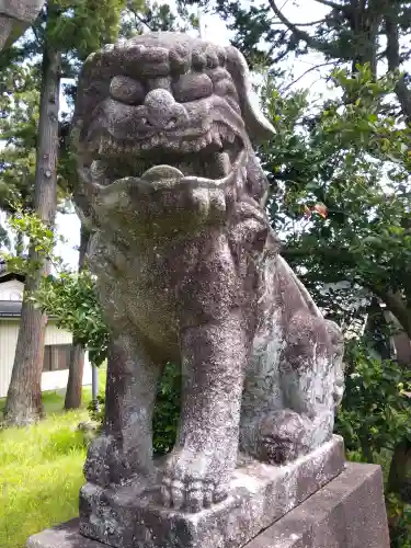 神度神社の{uncategorized: "未分類", other: "その他", undefined: "問題あり", building: "その他建物", grave: "お墓", sacred_gate: "鳥居", guardian: "狛犬", statue: "像", buddha: "仏像", history: "歴史", nature: "自然", garden: "庭園", animal: "動物", pagoda: "塔", temizu: "手水舎", mountain_gate: "山門・神門", sanctuary: "本殿・本堂", subordinate: "末社・摂社", art: "芸術", scenery: "景色", jizo: "地蔵", ema: "絵馬", goshuin: "御朱印", omikuji: "おみくじ", items: "授与品その他", amulet: "お守り", goshuincho: "御朱印帳", eats: "食事", festival: "お祭り", votive_dance: "神楽", shichigosan: "七五三参", wedding: "結婚式", experience: "体験その他", initially: "初詣", around: "周辺", anti_infection: "感染症対策"}
