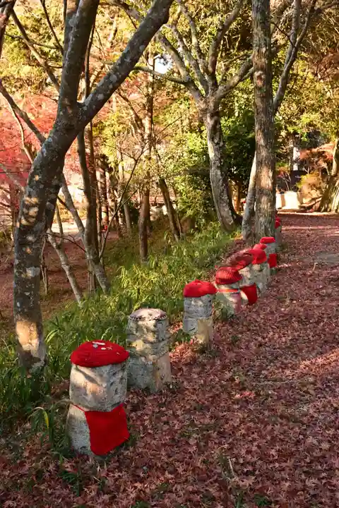 伽耶院(兵庫県)