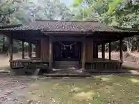 箱崎神社の{uncategorized: "未分類", other: "その他", undefined: "問題あり", building: "その他建物", grave: "お墓", sacred_gate: "鳥居", guardian: "狛犬", statue: "像", buddha: "仏像", history: "歴史", nature: "自然", garden: "庭園", animal: "動物", pagoda: "塔", temizu: "手水舎", mountain_gate: "山門・神門", sanctuary: "本殿・本堂", subordinate: "末社・摂社", art: "芸術", scenery: "景色", jizo: "地蔵", ema: "絵馬", goshuin: "御朱印", omikuji: "おみくじ", items: "授与品その他", amulet: "お守り", goshuincho: "御朱印帳", eats: "食事", festival: "お祭り", votive_dance: "神楽", shichigosan: "七五三参", wedding: "結婚式", experience: "体験その他", initially: "初詣", around: "周辺", anti_infection: "感染症対策"}