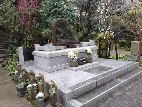 荘厳寺(神奈川県)