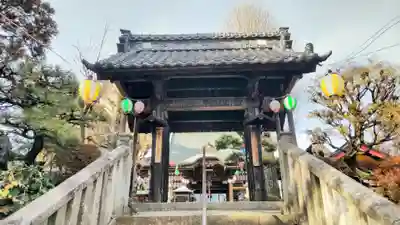 清宝院(東京都)
