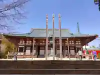 高野山金剛峯寺(和歌山県)