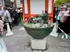 水天宮の{uncategorized: "未分類", other: "その他", undefined: "問題あり", building: "その他建物", grave: "お墓", sacred_gate: "鳥居", guardian: "狛犬", statue: "像", buddha: "仏像", history: "歴史", nature: "自然", garden: "庭園", animal: "動物", pagoda: "塔", temizu: "手水舎", mountain_gate: "山門・神門", sanctuary: "本殿・本堂", subordinate: "末社・摂社", art: "芸術", scenery: "景色", jizo: "地蔵", ema: "絵馬", goshuin: "御朱印", omikuji: "おみくじ", items: "授与品その他", amulet: "お守り", goshuincho: "御朱印帳", eats: "食事", festival: "お祭り", votive_dance: "神楽", shichigosan: "七五三参", wedding: "結婚式", experience: "体験その他", initially: "初詣", around: "周辺", anti_infection: "感染症対策"}