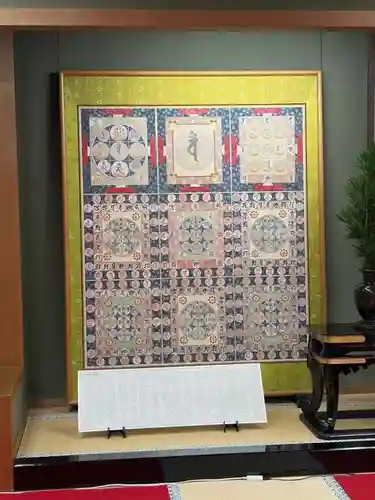 高野山金剛峯寺(和歌山県)