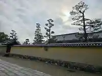 実相院(奈良県)