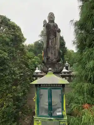 小林寺(埼玉県)