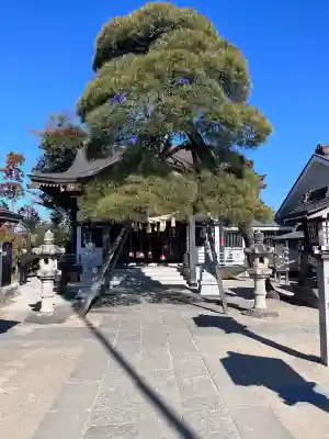 高靇神社の{uncategorized: "未分類", other: "その他", undefined: "問題あり", building: "その他建物", grave: "お墓", sacred_gate: "鳥居", guardian: "狛犬", statue: "像", buddha: "仏像", history: "歴史", nature: "自然", garden: "庭園", animal: "動物", pagoda: "塔", temizu: "手水舎", mountain_gate: "山門・神門", sanctuary: "本殿・本堂", subordinate: "末社・摂社", art: "芸術", scenery: "景色", jizo: "地蔵", ema: "絵馬", goshuin: "御朱印", omikuji: "おみくじ", items: "授与品その他", amulet: "お守り", goshuincho: "御朱印帳", eats: "食事", festival: "お祭り", votive_dance: "神楽", shichigosan: "七五三参", wedding: "結婚式", experience: "体験その他", initially: "初詣", around: "周辺", anti_infection: "感染症対策"}