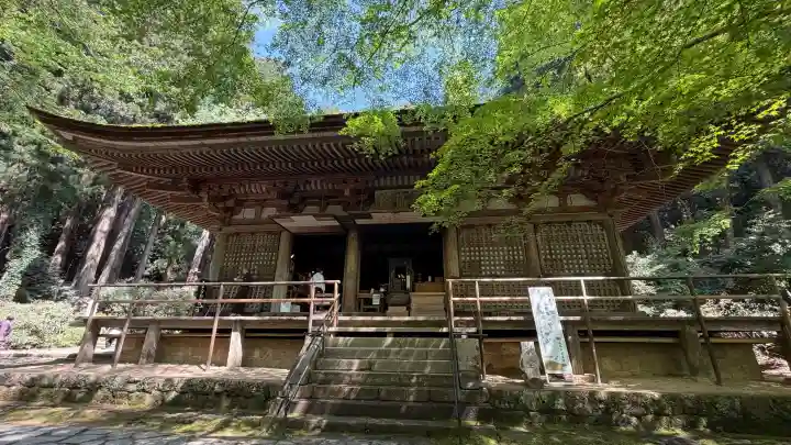 室生寺の{uncategorized: "未分類", other: "その他", undefined: "問題あり", building: "その他建物", grave: "お墓", sacred_gate: "鳥居", guardian: "狛犬", statue: "像", buddha: "仏像", history: "歴史", nature: "自然", garden: "庭園", animal: "動物", pagoda: "塔", temizu: "手水舎", mountain_gate: "山門・神門", sanctuary: "本殿・本堂", subordinate: "末社・摂社", art: "芸術", scenery: "景色", jizo: "地蔵", ema: "絵馬", goshuin: "御朱印", omikuji: "おみくじ", items: "授与品その他", amulet: "お守り", goshuincho: "御朱印帳", eats: "食事", festival: "お祭り", votive_dance: "神楽", shichigosan: "七五三参", wedding: "結婚式", experience: "体験その他", initially: "初詣", around: "周辺", anti_infection: "感染症対策"}