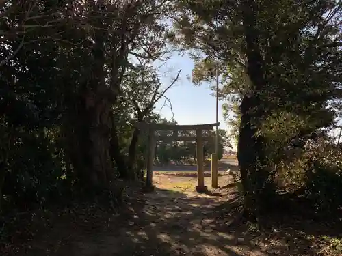 水神社(千葉県)