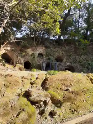 安福寺(大阪府)
