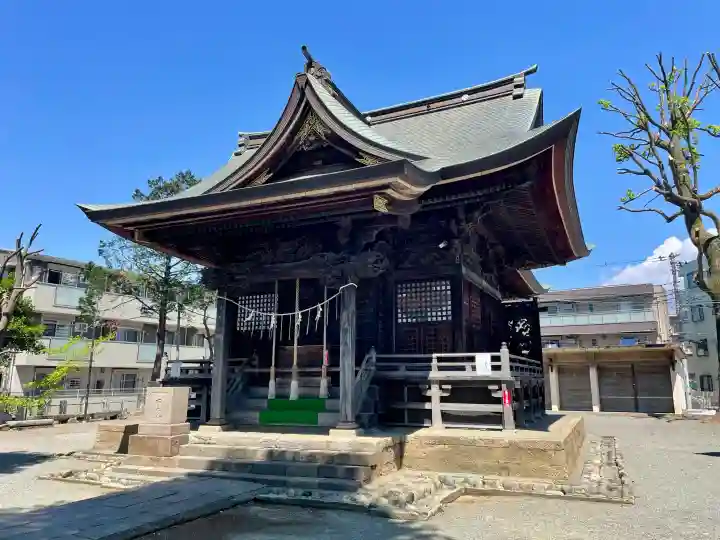 稲荷社の{uncategorized: "未分類", other: "その他", undefined: "問題あり", building: "その他建物", grave: "お墓", sacred_gate: "鳥居", guardian: "狛犬", statue: "像", buddha: "仏像", history: "歴史", nature: "自然", garden: "庭園", animal: "動物", pagoda: "塔", temizu: "手水舎", mountain_gate: "山門・神門", sanctuary: "本殿・本堂", subordinate: "末社・摂社", art: "芸術", scenery: "景色", jizo: "地蔵", ema: "絵馬", goshuin: "御朱印", omikuji: "おみくじ", items: "授与品その他", amulet: "お守り", goshuincho: "御朱印帳", eats: "食事", festival: "お祭り", votive_dance: "神楽", shichigosan: "七五三参", wedding: "結婚式", experience: "体験その他", initially: "初詣", around: "周辺", anti_infection: "感染症対策"}