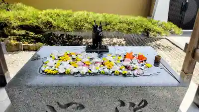 富士山法華本門寺根源(静岡県)