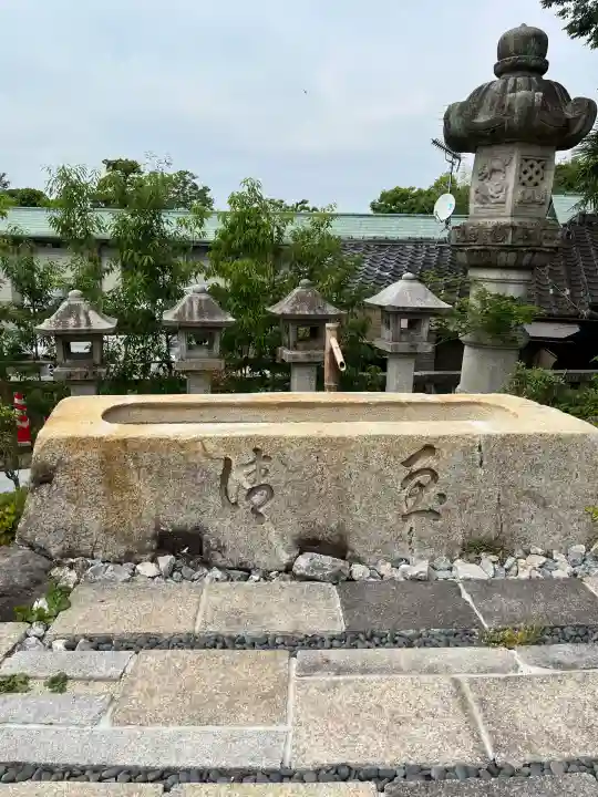 京都霊山護國神社(京都府)