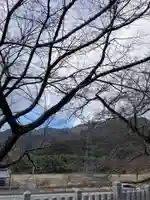 美国神社(兵庫県)