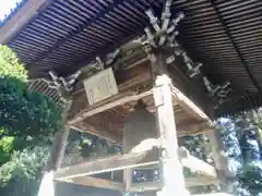 瑞鳳寺の建物その他