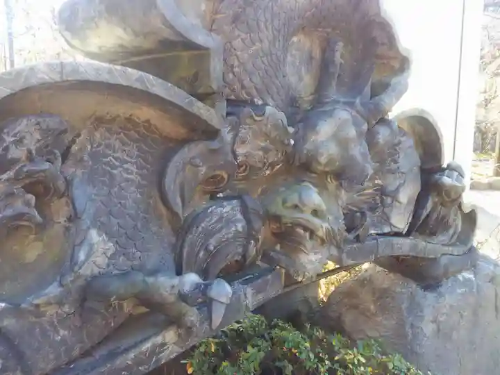 修禅寺(静岡県)