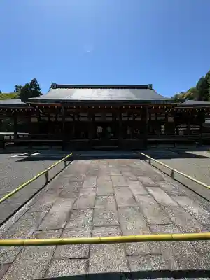 西芳寺の{uncategorized: "未分類", other: "その他", undefined: "問題あり", building: "その他建物", grave: "お墓", sacred_gate: "鳥居", guardian: "狛犬", statue: "像", buddha: "仏像", history: "歴史", nature: "自然", garden: "庭園", animal: "動物", pagoda: "塔", temizu: "手水舎", mountain_gate: "山門・神門", sanctuary: "本殿・本堂", subordinate: "末社・摂社", art: "芸術", scenery: "景色", jizo: "地蔵", ema: "絵馬", goshuin: "御朱印", omikuji: "おみくじ", items: "授与品その他", amulet: "お守り", goshuincho: "御朱印帳", eats: "食事", festival: "お祭り", votive_dance: "神楽", shichigosan: "七五三参", wedding: "結婚式", experience: "体験その他", initially: "初詣", around: "周辺", anti_infection: "感染症対策"}