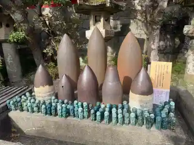 紀州東照宮の{uncategorized: "未分類", other: "その他", undefined: "問題あり", building: "その他建物", grave: "お墓", sacred_gate: "鳥居", guardian: "狛犬", statue: "像", buddha: "仏像", history: "歴史", nature: "自然", garden: "庭園", animal: "動物", pagoda: "塔", temizu: "手水舎", mountain_gate: "山門・神門", sanctuary: "本殿・本堂", subordinate: "末社・摂社", art: "芸術", scenery: "景色", jizo: "地蔵", ema: "絵馬", goshuin: "御朱印", omikuji: "おみくじ", items: "授与品その他", amulet: "お守り", goshuincho: "御朱印帳", eats: "食事", festival: "お祭り", votive_dance: "神楽", shichigosan: "七五三参", wedding: "結婚式", experience: "体験その他", initially: "初詣", around: "周辺", anti_infection: "感染症対策"}