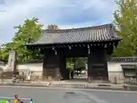 建中寺(愛知県)