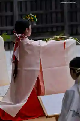 阿佐ヶ谷神明宮(東京都)