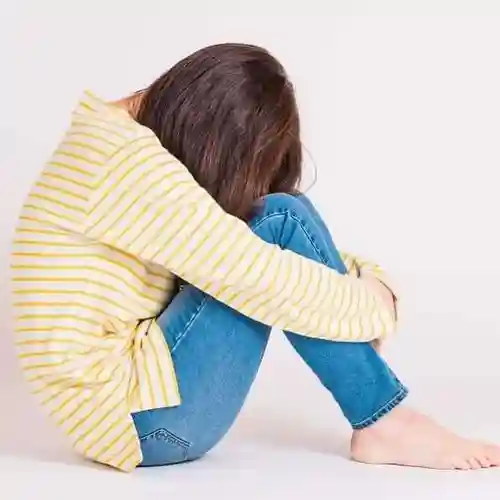 蓮久寺(千葉県)