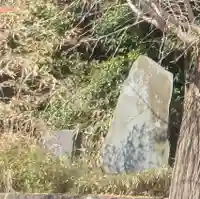 冨塚八幡宮(神奈川県)