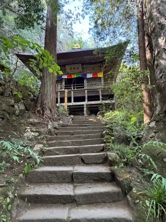 秩父札所三十二番 法性寺の{uncategorized: "未分類", other: "その他", undefined: "問題あり", building: "その他建物", grave: "お墓", sacred_gate: "鳥居", guardian: "狛犬", statue: "像", buddha: "仏像", history: "歴史", nature: "自然", garden: "庭園", animal: "動物", pagoda: "塔", temizu: "手水舎", mountain_gate: "山門・神門", sanctuary: "本殿・本堂", subordinate: "末社・摂社", art: "芸術", scenery: "景色", jizo: "地蔵", ema: "絵馬", goshuin: "御朱印", omikuji: "おみくじ", items: "授与品その他", amulet: "お守り", goshuincho: "御朱印帳", eats: "食事", festival: "お祭り", votive_dance: "神楽", shichigosan: "七五三参", wedding: "結婚式", experience: "体験その他", initially: "初詣", around: "周辺", anti_infection: "感染症対策"}